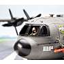 Soldier Force Hercules fragtfly
