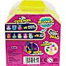Cutie pops clip pop and connect – flere varianter – assorteret