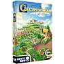 Carcassonne Nordic
