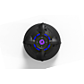 Oniverse Switch 2 JoyCon Ladestation