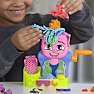 Play-Doh frisørsalon