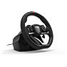 PS5: Racing Wheel Apex