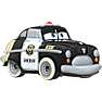 Disney x Pixar Cars biler - flere varianter - assorteret