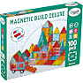 Constructor kids magnetetisk byggesæt 100 dele