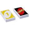 UNO®