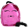 My Small Bag - kat