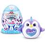 Rainbocorns eggzania frozen mania figur – flere varianter – assorteret