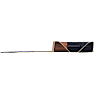 Duracell Plus Boost AA 4 batterier 4-pak