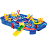 AquaPlay LockBox