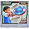 Avengers Captain America skjold