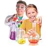 CLEMENTONI SUPER CHEMISTRY