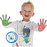 Fingermaling 4 x 110 ml