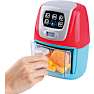 Spire Airfryer legesæt