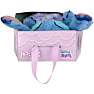 Baby Paws Stitch bamse 24 cm