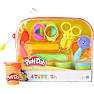 Play-Doh startersæt