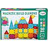 Constructor kids magnetisk byggesæt 50 dele