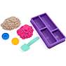 Kinetic Sand - Cookie box