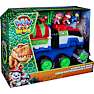 Paw Patrol: Dino Filmen Ultimate Dino Transport