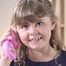 Flip & Learn Phone