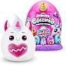 Rainbocorns Eggzania surprise