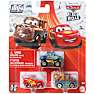 Disney x Pixar Cars biler - flere varianter - assorteret