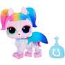 L.O.L. Eye Spy Pet figur - flere varianter - assorteret