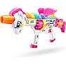 X-shot big rizz blastercorn blaster