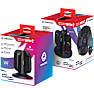 Oniverse Switch 2 JoyCon Ladestation