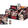 Yume Stranger Things minifigurer - flere varianter - assorteret
