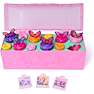 Bloomables Bloom Bash figurer 6-pak