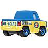 Disney x Pixar Cars biler - flere varianter - assorteret