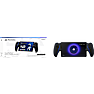 PlayStation Portal Remote Player - Midnight Black