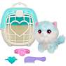 Scruff-a-luvs Surprise Pet blå – flere varianter – assorteret