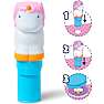 Melissa & Doug Stickerbog - Unicorn