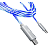 Oniverse LED USB-C Ladekabel