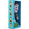 Bendy Buddies bamse - Alexander Husum
