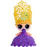 L.O.L. Surprise Princess Baby Sister dukke - flere varianter - assorteret