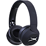 Altec Lansing trådløse børnehøretelefoner - sort