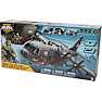 Soldier Force Hercules fragtfly