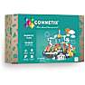 Connetix ball run magnetsæt 92 dele