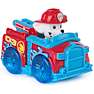 Paw Patrol Pup Squad Racer – flere varianter – assorteret