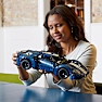 LEGO® Technic 2022 Ford GT 42154