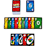 UNO Show 'em No Mercy
