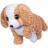 Little Live Pets Ouchies Poodle