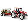 Bruder Roadmax traktor