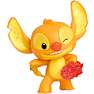 Disney Stitch OutThisWorld kapsel figur – flere varianter - assorteret