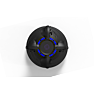 Oniverse Switch 2 JoyCon Ladestation