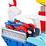 Spidey Construction Chaos banesæt