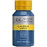 Galeria akrylmaling 500 ml