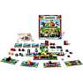 Minecraft Familiespil